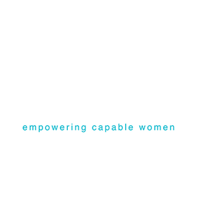 Event Home: PRC Medical Walk for Life Campaign